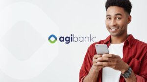 Explore o manual definitivo para solicitar um empréstimo pessoal no Agibank