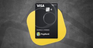 Explore como solicitar o cartão de crédito PagBank