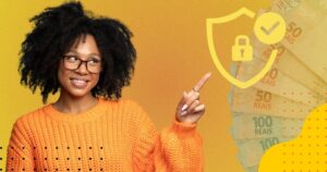 Descubra o empréstimo SuperSim: limites, taxas, prazos e informações importantes