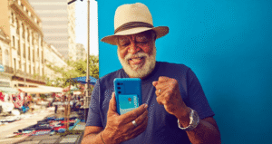 Saiba como pedir um empréstimo pessoal Neon passo a passo