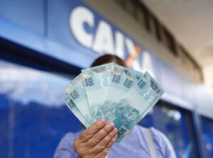 Opções de empréstimo pessoal na Caixa: requisitos, prazos e como funciona