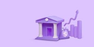 Explore o guia definitivo para solicitar um empréstimo pessoal no Nubank