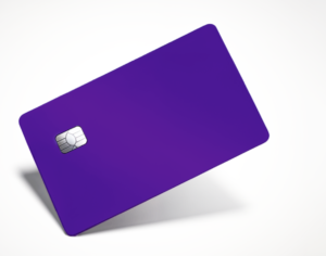 Descubra como solicitar seu cartão de crédito Nubank