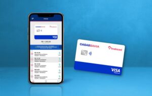 Descubra como solicitar o cartão de crédito Casas Bahia: guia definitivo
