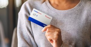 Cartão de crédito Casas Bahia: custos, vantagens e como funciona