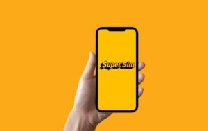 Dicas para pedir o empréstimo Super Sim
