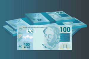 Como fazer o pedido do empréstimo no Mercado Pago