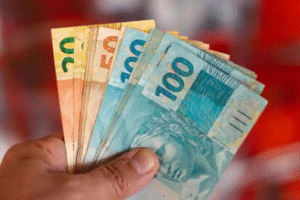 Descubra a SuperSim: Empréstimos ágeis, fáceis e com análise descomplicada