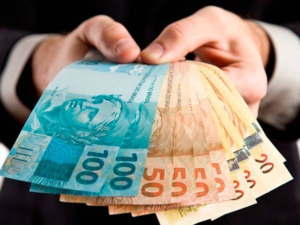 Alternativas de empréstimo: analise taxas e parcelas antes de fazer sua escolha