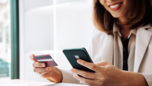 Maximize seu limite de crédito: dicas para aproveitar sem endividar-se