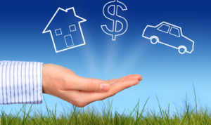 Consórcio em 2026: ainda é vantajoso ou representa um risco financeiro?