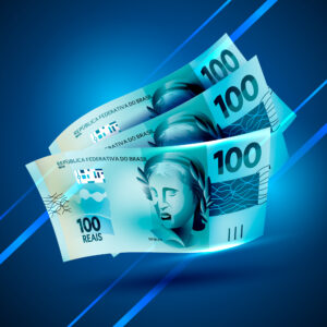 Como fazer o pedido de empréstimo no PicPay