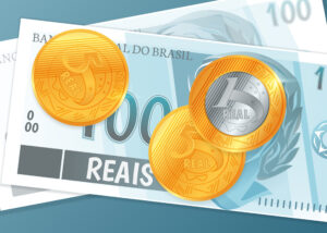 Aprenda a pedir o empréstimo do SuperSim