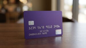 Descubra o Empréstimo Nubank