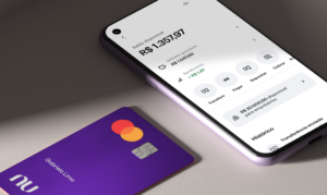 Descubra o Empréstimo Nubank