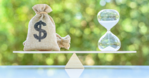 Análise financeira de 2025: lições sobre seus gastos deste ano para melhorar 2026