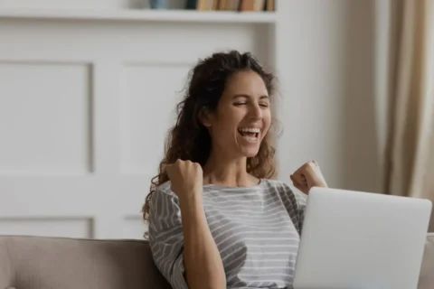 Crédito CAIXA Tem: Rapidez para Estruturar sua Vida