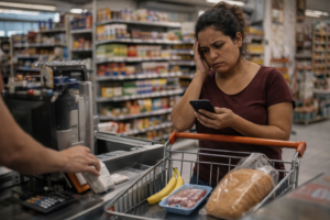 Dicas para aumentar a rentabilidade do seu dinheiro mensalmente