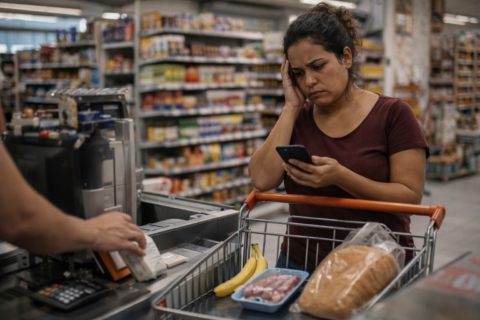 Dicas para aumentar a rentabilidade do seu dinheiro mensalmente