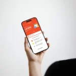 Descubra o SCrédito Shopee