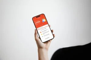 Descubra o SCrédito Shopee