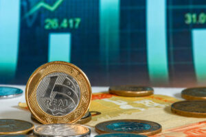 Benefícios dos empréstimos de curto prazo: quando é apropriado usá-los