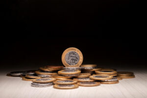 Opções de empréstimos sem garantia: vantagens e desvantagens explicadas