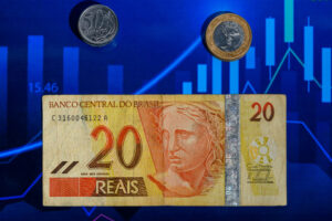 Vale a pena investir em empréstimos?