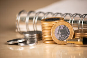 Como os empréstimos influenciam seu score de crédito