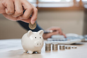 Descubra quanto tempo demora para os empréstimos serem creditados na sua conta