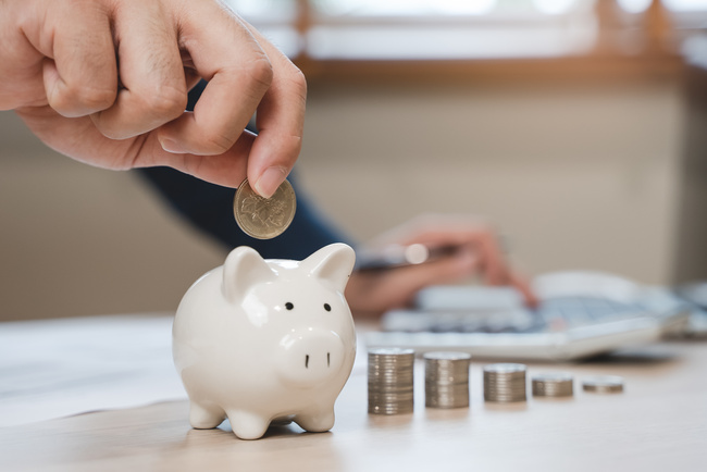 tempo para o empréstimo cair na conta