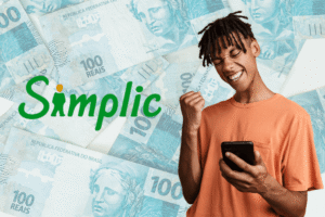 Dicas para pedir o empréstimo Simplic