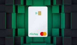 Descubra o passo a passo para solicitar o cartão de crédito PicPay: guia completo