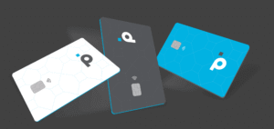 Cartão de crédito Pan: vantagens, custos e como ele opera