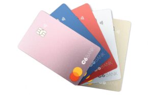 Conheça o passo a passo para solicitar o cartão de crédito do C6 Bank: guia detalhado e exigências