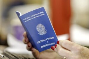 Compreenda o Empréstimo Consignado CLT: Benefícios e Vantagens para o Trabalhador