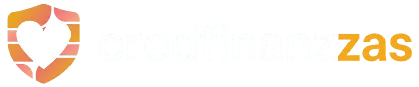 Credfinanzzas