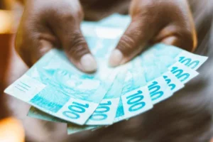 SuperSim: Rapidez e Acessibilidade para Suas Demandas Financeiras