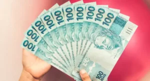 Crédito Mercado Pago: Empréstimos para Realizar seus Sonhos