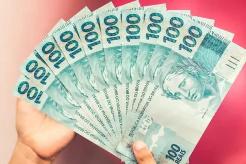 Crédito Mercado Pago: Empréstimos para Realizar seus Sonhos