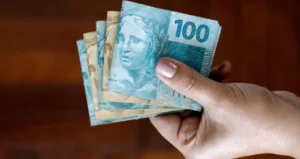 Saiba como solicitar um empréstimo pessoal no Banco do Brasil: guia definitivo