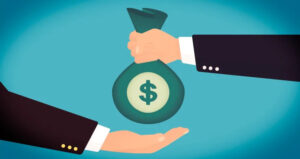 Empréstimo consignado na Caixa: saiba como fazer o pedido e pague de acordo com sua renda