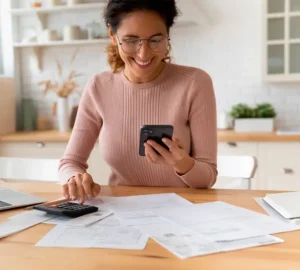 Banco do Brasil: Empréstimo rápido e simples com até 180 dias para começar a pagar