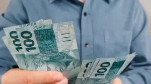 Saiba como opera o empréstimo pessoal BMG