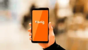 Descubra como solicitar um empréstimo pessoal na BMG: guia abrangente e orientações