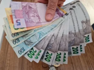 Empréstimo Pessoal Neon: taxas, formas de pagamento e informações adicionais