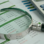 Despesas ocultas do mês: maneiras de reconhecer vazamentos sutis e preveni-los?