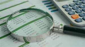 Despesas ocultas do mês: maneiras de reconhecer vazamentos sutis e preveni-los?