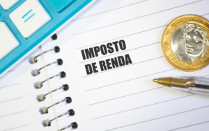 Lista de Verificação do IR: tudo que você deve preparar antes de declarar
