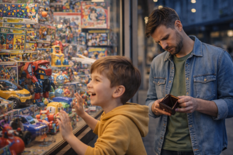 Estratégias para aumentar minha renda pessoal